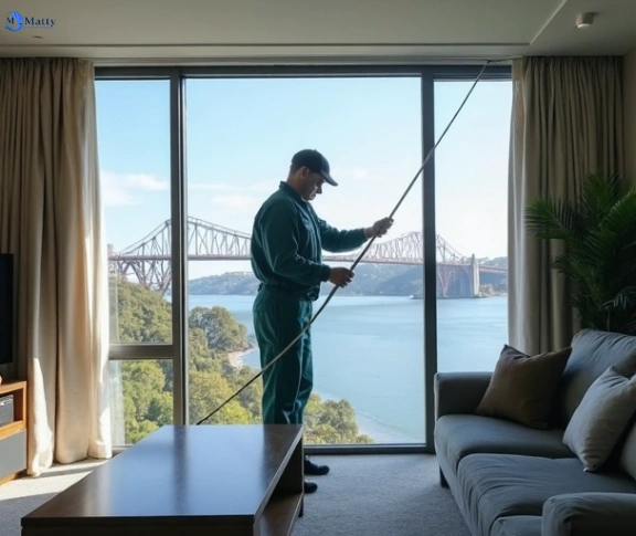 Residential curtain cleaning service area map riverstone-nsw Near by Suburbs Matty Curtain Cleaning