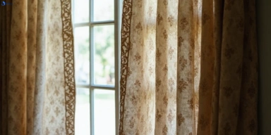 Curtain deodorising and odour removal steam cleaning riverstone-nsw QLD